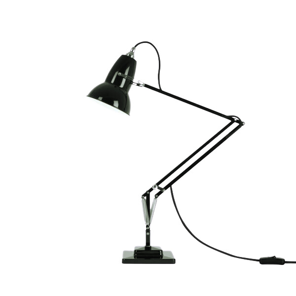 Anglepoise 1227 Original Desk Lamp