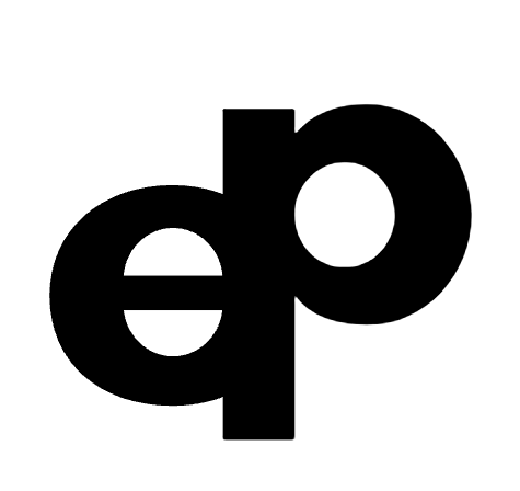 Epic Post Logo